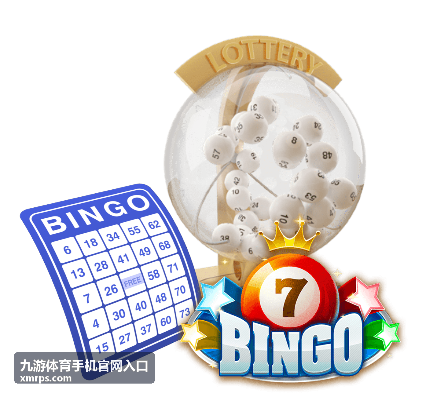 九游体育手机官网入口赛事实时数据看板界面示意