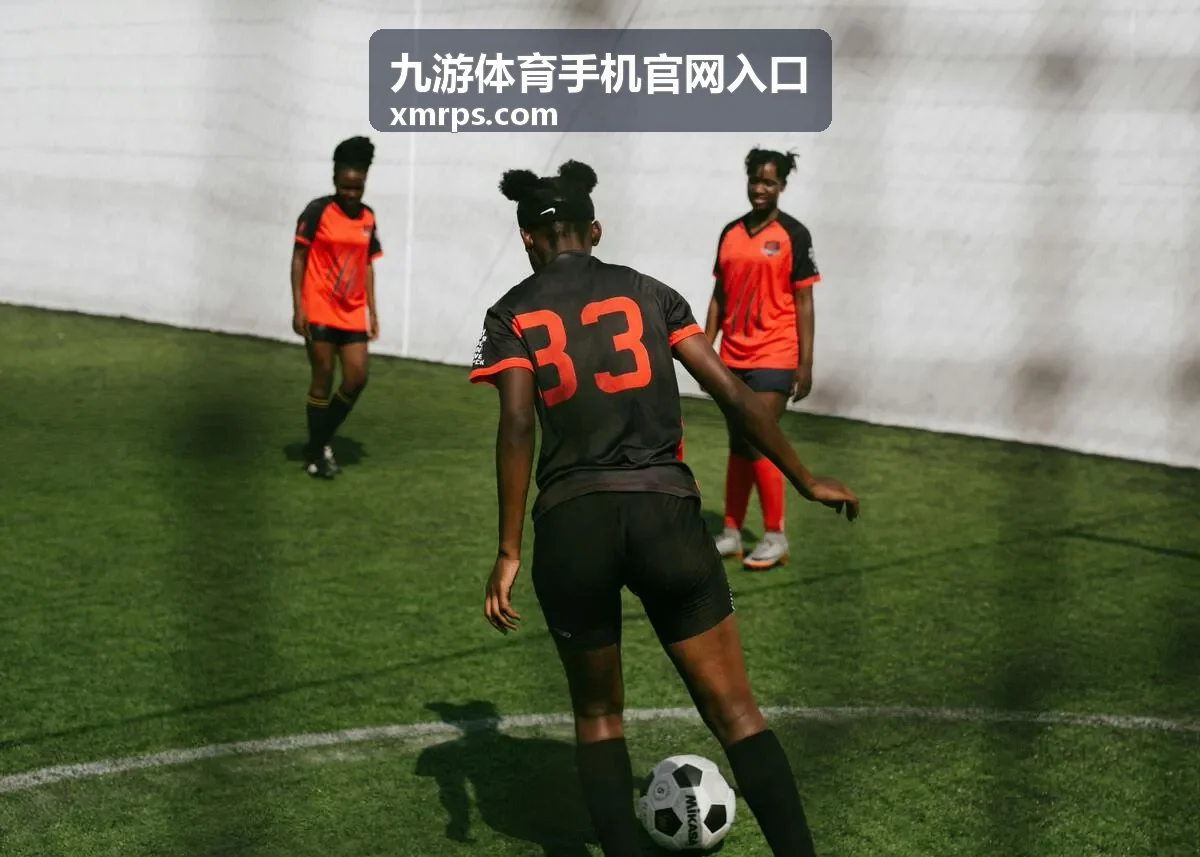 九游体育手机官网入口赛事实时数据维度明细示意